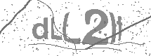 visual captcha